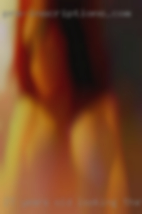 27 years old looking that for free some fun from Kansas City Missouri.