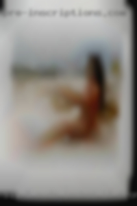 5'11, 8 nude inches if from that matters.