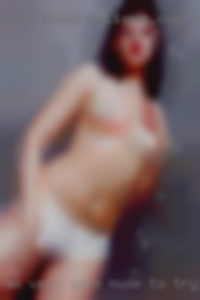 Am very open nude to trying from new things.