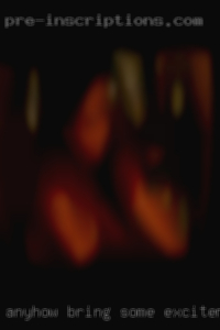 Anyhow, bring some excitement that my way in Kansas City Missouri.