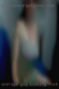 Average guy looking fuck coeds to have some fun.