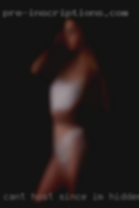 Can't host since I'm hidden married.