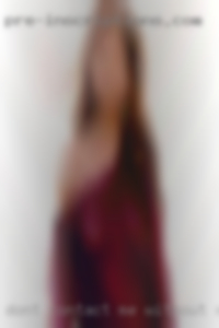 Don't contact me without swinging pictures in New Orleans.