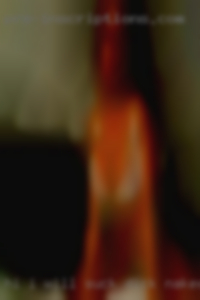 Hi I will suck dick naked and do other from stuff.