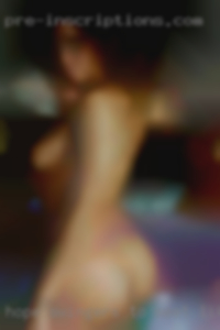 Hope swingers to meet like spots minded people.