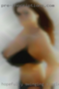 Hopefully swinging singles we can connect from New Orleans.