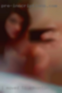 I moved to Edmonton swinging 2 years ago.