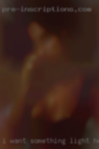 I want something light-hearted swingers and fun.