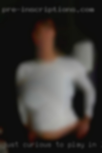 Just curious to play in looking the girls pond.