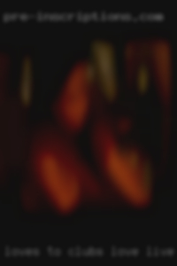 Loves to clubs love live and have fun near Seattle.