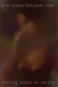 Sharing pussy is caring as they say.