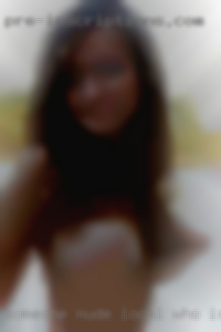 Someone nude local, who is cute and has woman vibe.