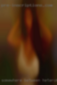 Somewhere between heteroflexible swinger spots and bi.