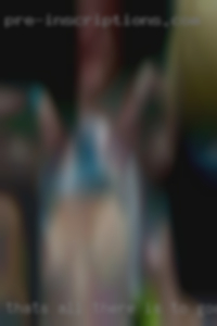 That's all there is to good it.