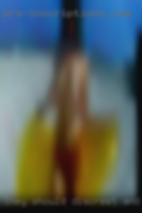 They should discreet and horny open minded.