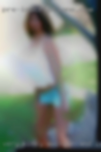 Very kinky swinger and into most scenes.