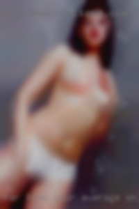 Far from your average online guy.