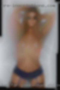 Her for good woman and sensual fun.