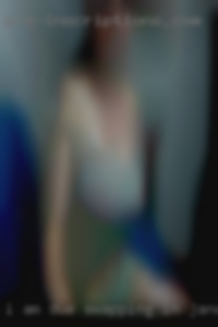 I am due swapping in January with my second.