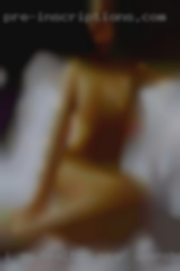 I am healthy near Owensboro, clean nude girls , respectful.