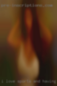 I Love sports and having a good pussy time near Shreveport.