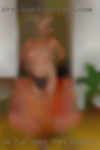 I'm fun open that minded and always genuine from Carnegie PA.