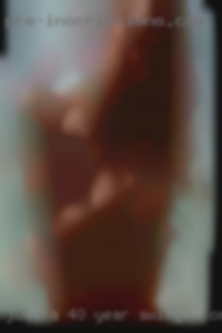 Just a 40 year swinger online old bi guy.