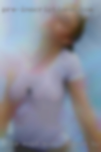 Like most music woman but prefer country.