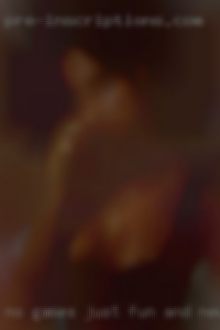 No games just fun and new woman experiences.