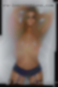 Send that it to messyjessy769 at gee mai1.