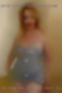 So msg me if you want to pussy know just ask from Shreveport.