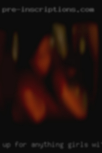 Up for anything girls with right vibe from Owensboro Kentucky.