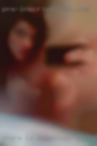 Where is my sexual girls nude soulmate?